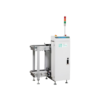 Eflex SMT Mini Size Magazine Loader
