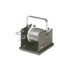 Solder Reel Dispenser