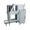 Line Loaders / Unloaders