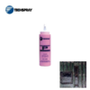 Techspray TEC2211 Wondermask P