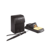 Thermaltronics TMT-2000S Soldering Station