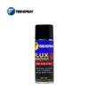 Techspray TEC 1631 G3 DeFluxer Aerosol Flux Remover