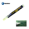 Techspray TEC 2506-N Flux Remover Pen
