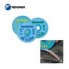 Techspray No Clean Desolder Braid