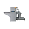 Eflex SMT Standard Unloader Series