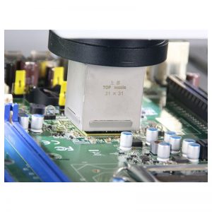 ZM-R7220A hot air nozzle