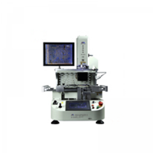 BGA Rework Station ZM R6200