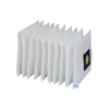 Purex Cascade Replacement pre-filters
