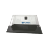 Purex 840150 Complete cleancab open hood
