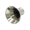 Purex 100181 Capture kit Conical cowl