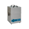 Purex FumeCube MAX fume extraction unit