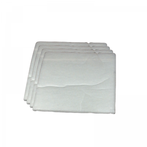Purex Fumecube Replacement pre-filters