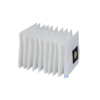 Purex Alpha Dust Replacement pre-filters