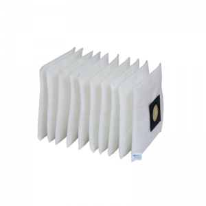 Purex Alpha Dust Replacement pre-filters