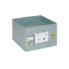 Purex Main filters