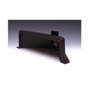 Purex 100182 Capture kit Plenum cowl