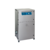 Purex 2000i digital fume extraction system