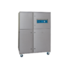 Purex 5000i fume extraction system