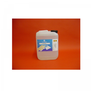 Powerwash Cleaning Fluid