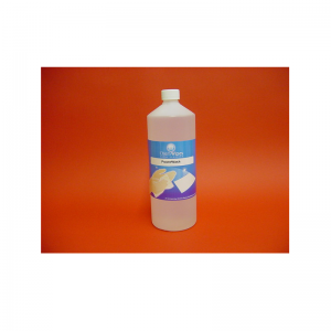 Powerwash Cleaning Fluid
