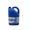 ElectroKleen 2020 Aqueous Cleaner