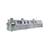 Aquas Tech 7000 PCBA Inline Cleaning System