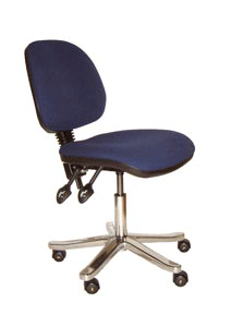 ESD professional chairs