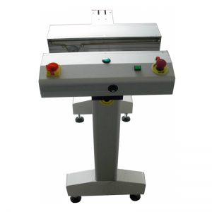 Eflex SMT Inspection Conveyor High End Style