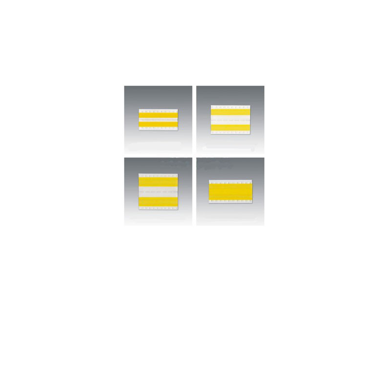 SMT Splicing Tape - Double