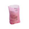 ESD waste bin liner sacks