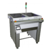 Eflex SMT Flash Off Conveyor