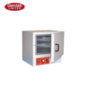 Genlab General Purpose Laboratory Oven - Vertical