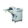 Eflex SMT Lowering Gate Conveyor