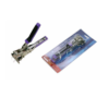 MOA SMT splice tool
