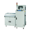 Eflex SMT Multi Function Buffer Stocker