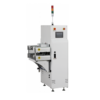 Eflex SMT NG OK Vertical Buffer