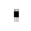 Power Transistors