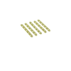 SMT Splicing Clips