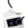 Schott KL1500 HAL Light Source