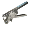 SMT Clip Splicing Tool