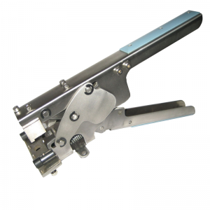 SMT Clip Splicing Tool