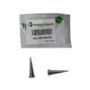 Weller® WSD181 Compatible Tips