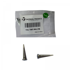 Weller® WSD181 Compatible Tips
