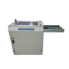Eflex SMT Telescopic Gate Conveyor