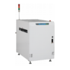 Eflex SMT Vacuum Bare Board Loader