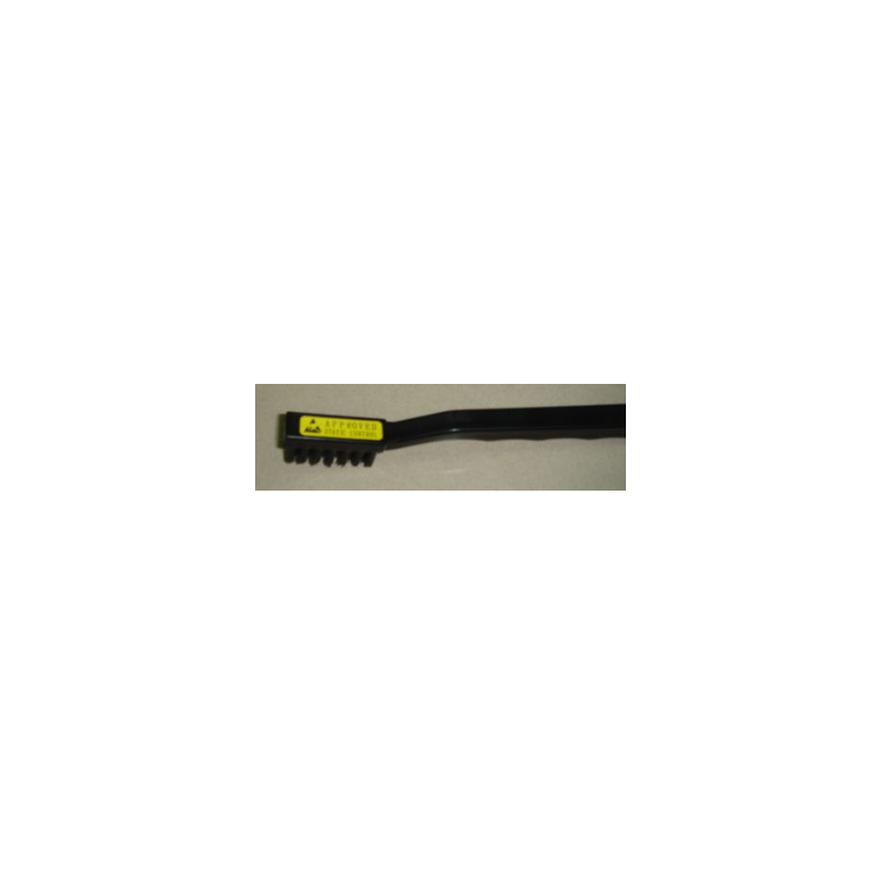 ESD flux removal brushes - Image 2