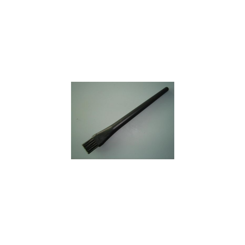 ESD brush 10
