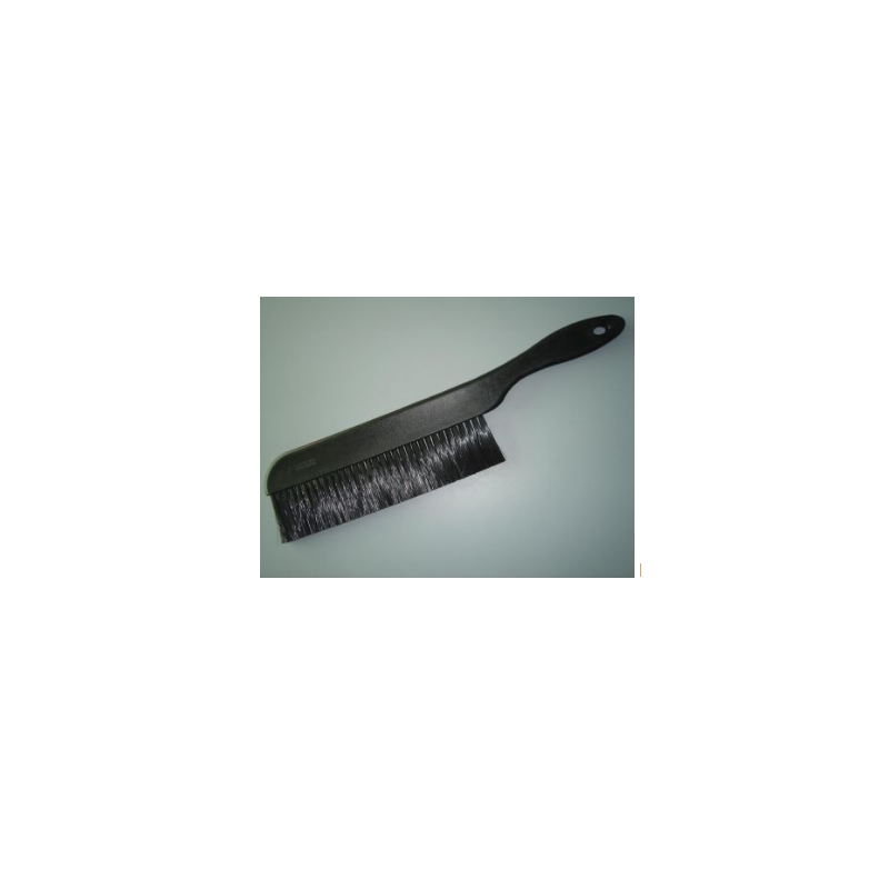 ESD brush 11