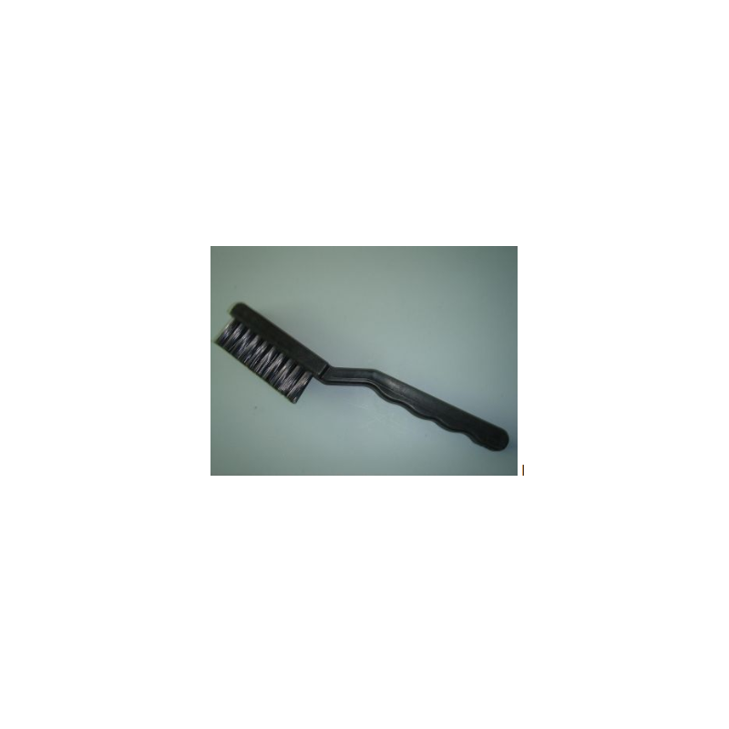 ESD brush 2