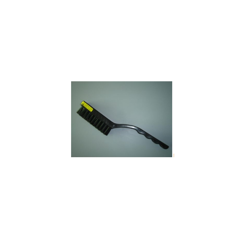 ESD brush 3